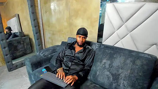 Snapshot of jay_jhonson01 chatting on December 2025 03:47:02 AM jay jhonson01 online show from December 2025 03:47:02 AM