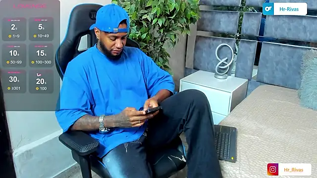 Snapshot of jay_jhonson01 chatting on February 2026 04:50:02 AM jay jhonson01 online show from February 2026 04:50:02 AM