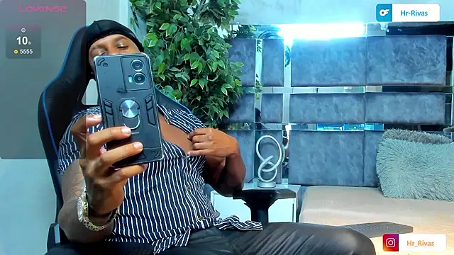 Snapshot of jay_jhonson01 chatting on February 2026 04:30:02 AM jay jhonson01 online show from February 2026 04:30:02 AM