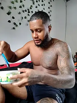 Snapshot of jay_jhonson01 chatting on February 2026 07:42:02 PM jay jhonson01 online show from February 2026 07:42:02 PM