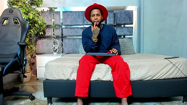 Snapshot of jay_jhonson01 chatting on February 2026 02:33:01 AM jay jhonson01 online show from February 2026 02:33:01 AM