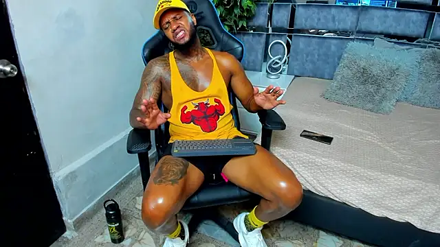 Snapshot of jay_jhonson01 chatting on February 2026 02:34:02 AM jay jhonson01 online show from February 2026 02:34:02 AM