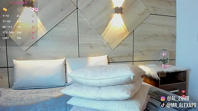 Snapshot of sussan_fox_ chatting on May 2026 08:05:01 PM sussan fox online show from May 2026 08:05:01 PM
