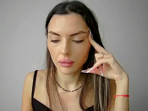 Addisonadore online show from January 2026 08:19:02 AM