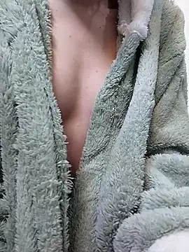 yasmina2020 online show from January 2026 10:07:02 AM