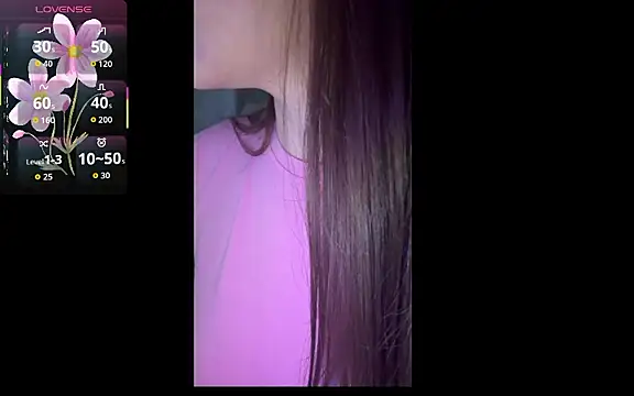 sparkbloomm online show from January 2026 01:31:02 AM