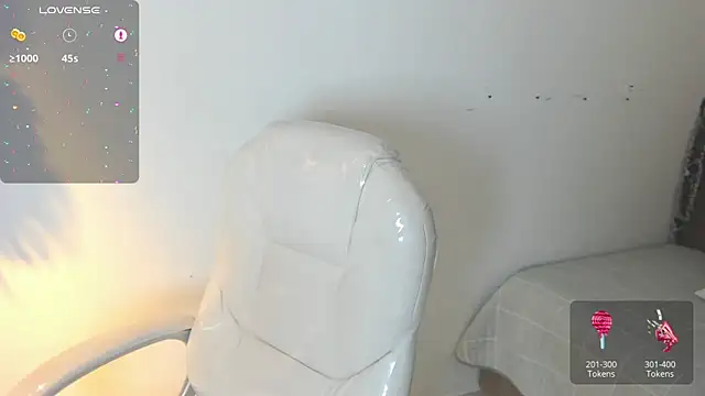 Archie 77 online show from December 2025 12:12:01 PM