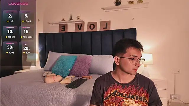 Archie 77 online show from February 2026 03:18:01 AM