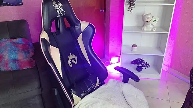 Missy sub online show from January 2026 10:13:02 PM