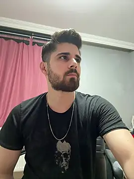 berke3424 online show from February 2026 12:47:02 AM