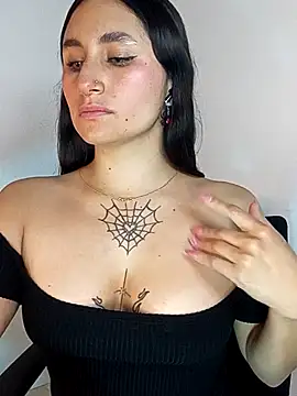 Snapshot of Akane_hot_ chatting on February 2026 07:51:01 AM Akane hot online show from February 2026 07:51:01 AM