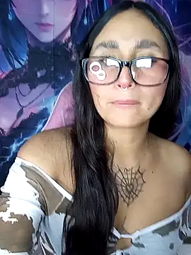 Snapshot of Akane_hot_ chatting on February 2026 06:26:01 AM Akane hot online show from February 2026 06:26:01 AM