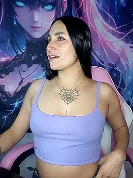 Snapshot of Akane_hot_ chatting on February 2026 02:54:01 AM Akane hot online show from February 2026 02:54:01 AM