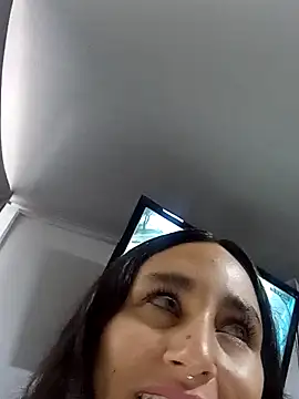 Snapshot of Akane_hot_ chatting on February 2026 02:56:02 AM Akane hot online show from February 2026 02:56:02 AM