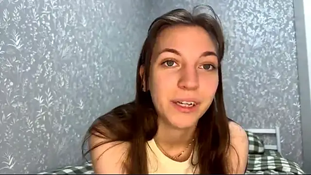 MaryannWeigman online show from January 2026 06:10:01 PM