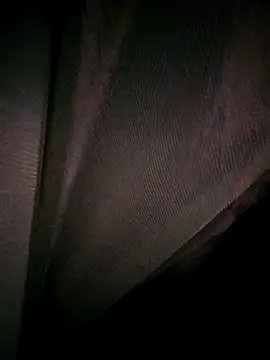 Rousse uwu online show from February 2026 04:19:01 AM