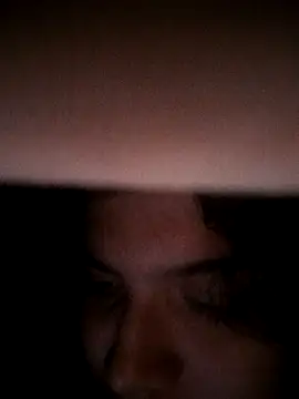 Rousse uwu online show from March 2026 03:13:02 AM