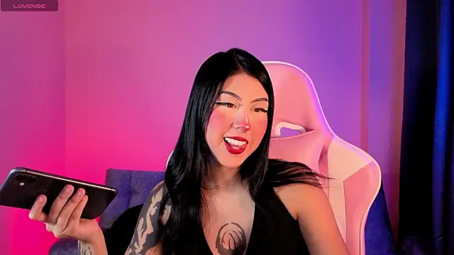 sharonbone online show from February 2026 06:40:02 AM