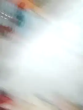 Mahi bigg online show from December 2025 07:53:02 PM