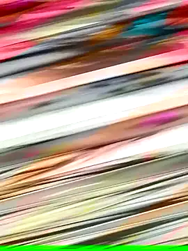 Mahi bigg online show from December 2025 07:02:02 AM