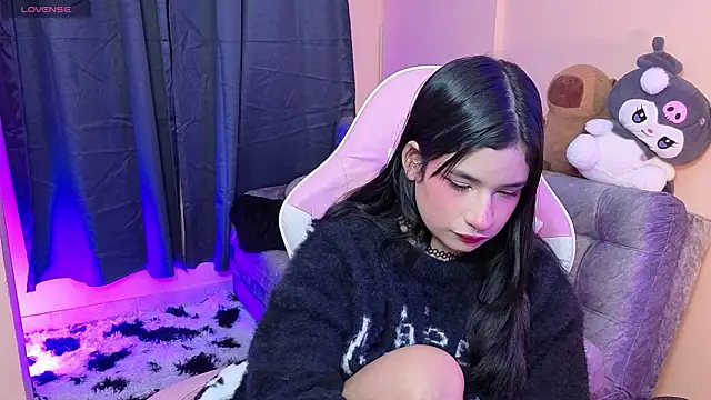bonnieTaylor1 online show from June 2026 03:12:02 AM