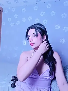 bonnieTaylor1 online show from July 2026 05:29:01 AM