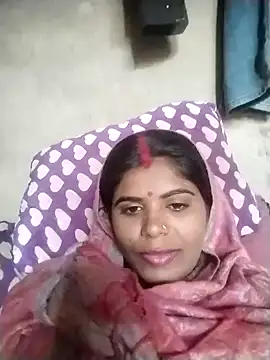 Sexy Rajkumari123 online show from December 2025 09:40:01 AM