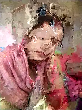 Sexy Rajkumari123 online show from January 2026 07:46:02 AM