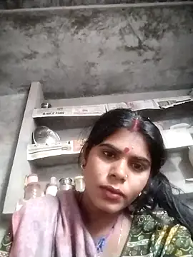 Snapshot of Sexy_Rajkumari123 chatting on March 2026 03:08:01 AM Sexy Rajkumari123 online show from March 2026 03:08:01 AM