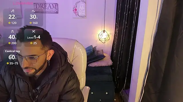 annie and ryan online show from February 2026 05:03:02 AM