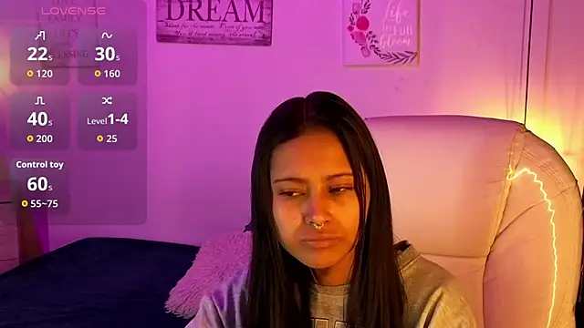 annie and ryan online show from February 2026 03:57:01 AM