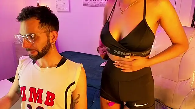 annie and ryan online show from February 2026 06:26:01 AM