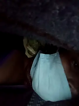 Mohni pal online show from January 2026 12:47:02 AM