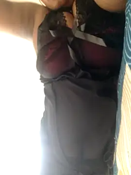 Palkova12 online show from December 2025 05:44:02 AM