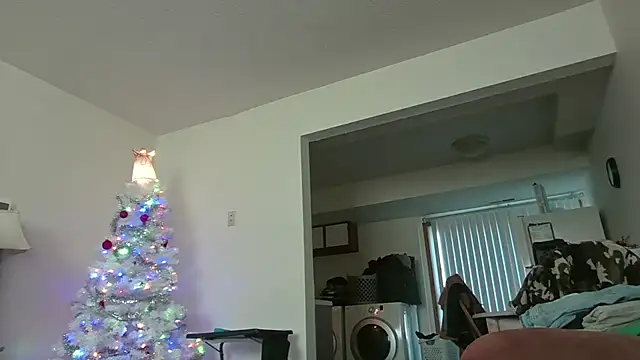 dixielover1229 online show from December 2025 03:07:01 PM