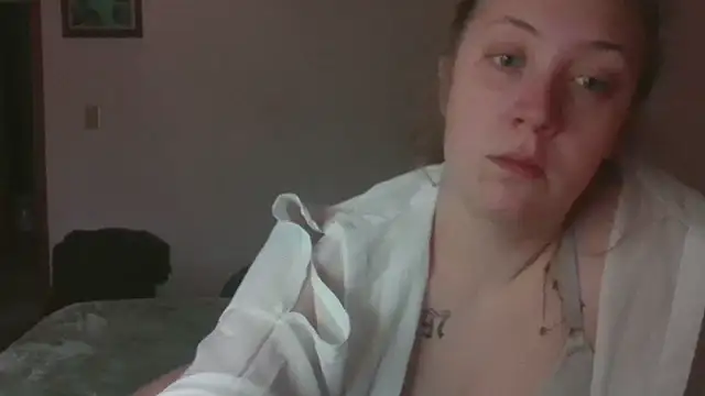 dixielover1229 online show from January 2026 06:24:02 PM