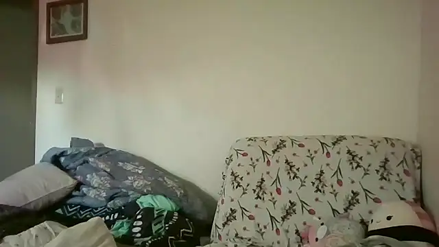 dixielover1229 online show from February 2026 03:54:02 PM