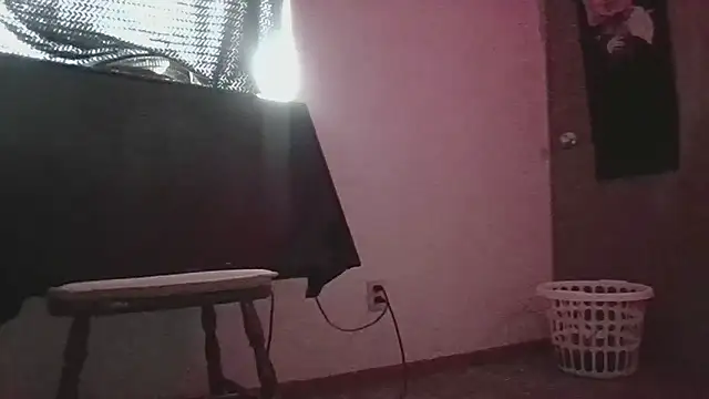 dixielover1229 online show from February 2026 06:22:02 PM