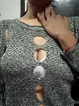 teena-11 online show from January 2026 06:02:02 PM