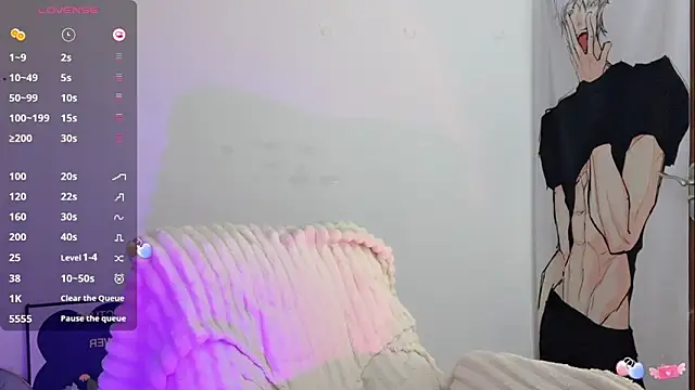  flipped  online show from December 2025 12:07:02 AM