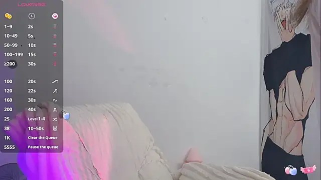  flipped  online show from February 2026 03:00:02 AM