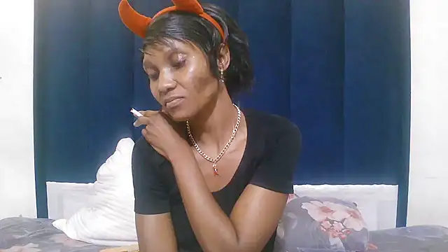 slendercupid online show from February 2026 09:13:01 PM