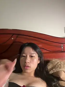 Kawaii-P online show from January 2026 04:09:01 PM