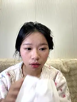 Kawaii-P online show from January 2026 01:20:01 AM