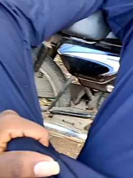 Snapshot of loki-king-143 chatting on February 2026 10:55:01 AM loki-king-143 online show from February 2026 10:55:01 AM