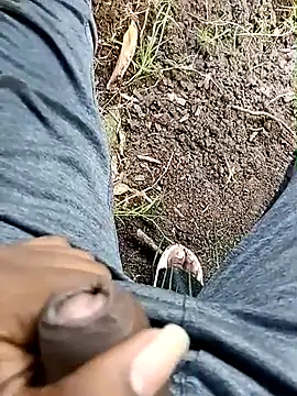 Snapshot of loki-king-143 chatting on February 2026 02:29:02 AM loki-king-143 online show from February 2026 02:29:02 AM