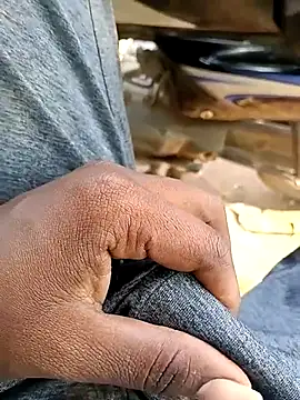 Snapshot of loki-king-143 chatting on February 2026 05:06:02 AM loki-king-143 online show from February 2026 05:06:02 AM