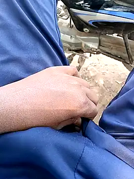 Snapshot of loki-king-143 chatting on February 2026 06:35:01 AM loki-king-143 online show from February 2026 06:35:01 AM