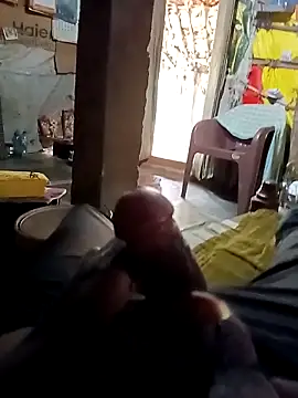 Snapshot of loki-king-143 chatting on March 2026 05:08:02 AM loki-king-143 online show from March 2026 05:08:02 AM