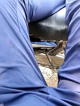 Snapshot of loki-king-143 chatting on March 2026 06:30:01 AM loki-king-143 online show from March 2026 06:30:01 AM